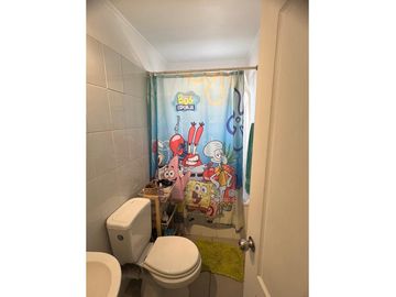 SE VENDE  CASA EN CONDOMINIO