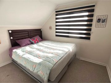 SE VENDE  CASA EN CONDOMINIO