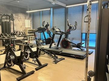 ¡Tu Hogar en el Centro Histórico de Santiago!