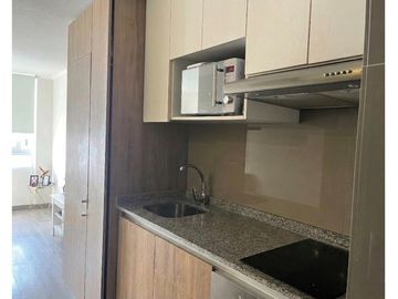 ¡Tu Hogar en el Centro Histórico de Santiago!