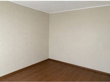 ¡Casa en Coronel: Tranquilidad y Comodidad!