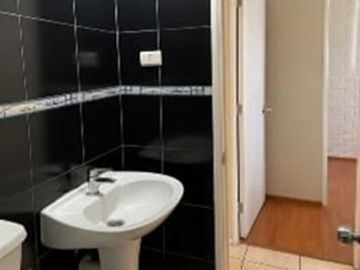 ¡Casa en Coronel: Tranquilidad y Comodidad!
