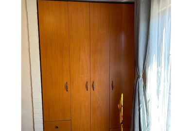 ¡Casa en Coronel: Tranquilidad y Comodidad!