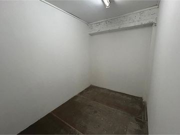 Propiedad Comercial 346 m² en Av. Portugal