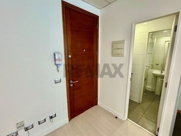 Se arrienda oficina, Vitacura