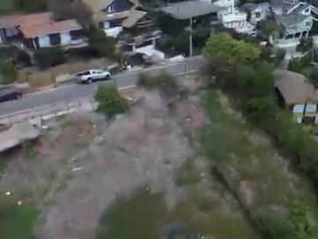 Reñaca: Terreno con Gran Potencial