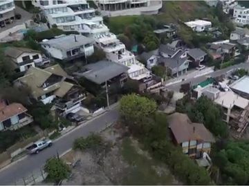 Reñaca: Terreno con Gran Potencial