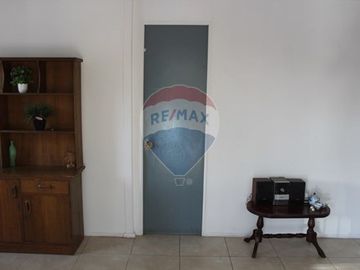 OPORTUNIDAD UNICA EN ESTACION CENTRAL
