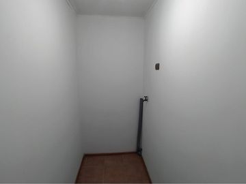 OPORTUNIDAD UNICA EN ESTACION CENTRAL