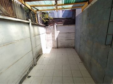 OPORTUNIDAD UNICA EN ESTACION CENTRAL