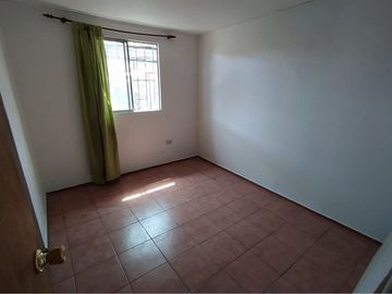 OPORTUNIDAD UNICA EN ESTACION CENTRAL