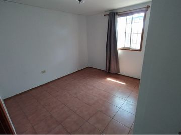 OPORTUNIDAD UNICA EN ESTACION CENTRAL