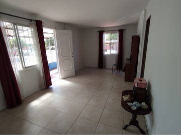 OPORTUNIDAD UNICA EN ESTACION CENTRAL