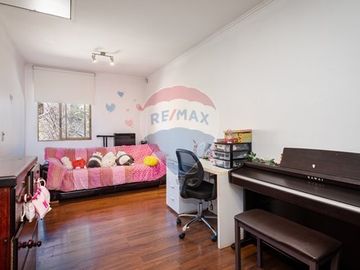 CASA EN VENTA EN CONDOMINIO