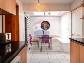 CASA EN VENTA EN CONDOMINIO