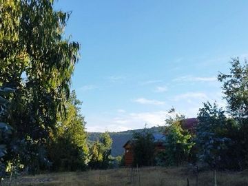 Secor Nahuelbuta, Angol