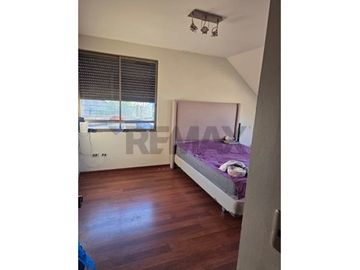 Arriendo Casa de Lujo en Peñalolén