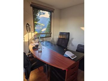 Arriendo Casa de Lujo en Peñalolén