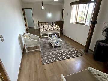 SECTOR RESIDENCIAL, A PASOS DE AVENIDA RAUQUEN