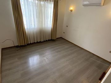 SECTOR RESIDENCIAL, A PASOS DE AVENIDA RAUQUEN