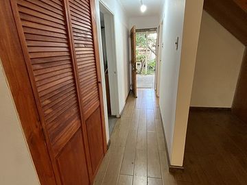 SECTOR RESIDENCIAL, A PASOS DE AVENIDA RAUQUEN