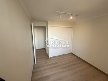 COLEGIO GRANGE, DPTO 100% REMODELADO, COCINA INTEGRADA