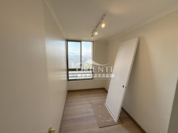 COLEGIO GRANGE, DPTO 100% REMODELADO, COCINA INTEGRADA