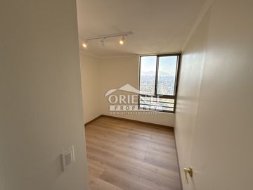 COLEGIO GRANGE, DPTO 100% REMODELADO, COCINA INTEGRADA