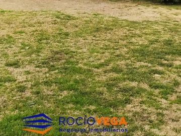 Lote a la venta en Country Banco Provincia, Francisco Álvarez