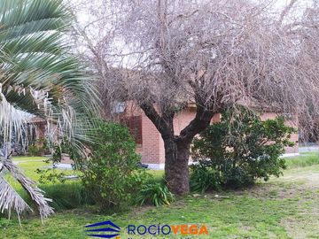 Lote a la venta en Country Banco Provincia, Francisco Álvarez