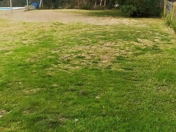Lote a la venta en Country Banco Provincia, Francisco Álvarez