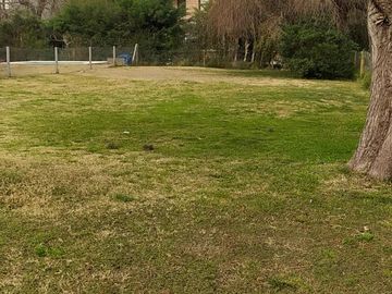 Lote a la venta en Country Banco Provincia, Francisco Álvarez