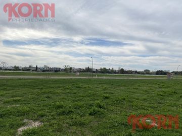 VENTA LOTE BARRIO LOS PUENTES NORDELTA