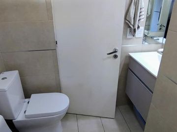 Departamento en Moreno