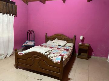 Dos quintas en un lote - VENTA - Inversion- Multifamiliar- 20 de Junio