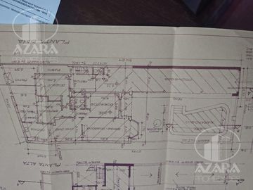 Casa 4 ambientes sobre lote de 10 x 30  con psiscina en Venta
