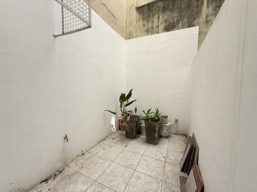 Departamento en Nuestra Señora de Lourdes
