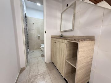 Departamento en Nuestra Señora de Lourdes