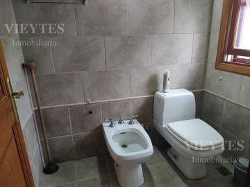 Casa en venta en Barrio Privado Colonia de Chacras