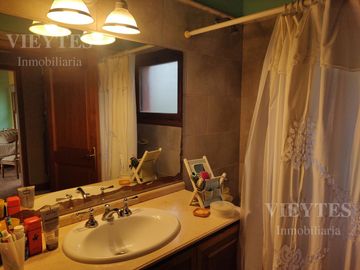 Casa en venta en Barrio Privado Colonia de Chacras