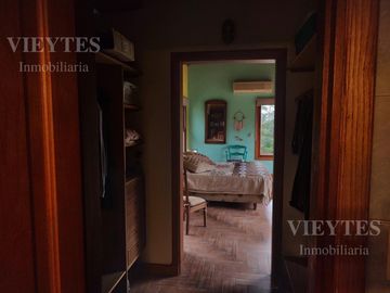 Casa en venta en Barrio Privado Colonia de Chacras