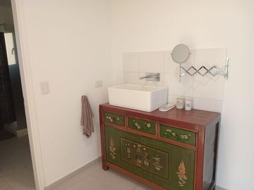 Casa de 4 ambientes en Alquiler Anual en Medal Country Club, Pilar. GBA Norte