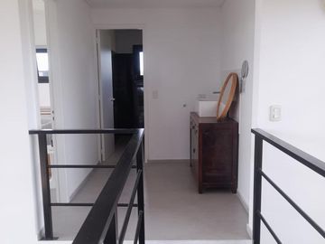 Casa de 4 ambientes en Alquiler Anual en Medal Country Club, Pilar. GBA Norte