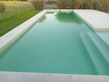 Casa de 4 ambientes en Alquiler Anual en Medal Country Club, Pilar. GBA Norte