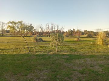 Casa de 4 ambientes en Alquiler Anual en Medal Country Club, Pilar. GBA Norte