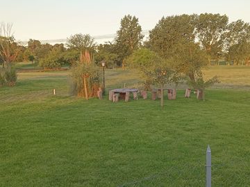 Casa de 4 ambientes en Alquiler Anual en Medal Country Club, Pilar. GBA Norte