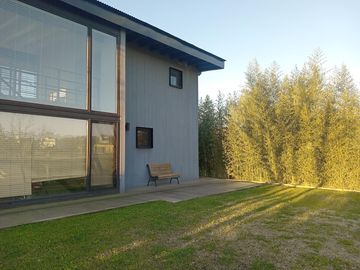 Casa de 4 ambientes en Alquiler Anual en Medal Country Club, Pilar. GBA Norte