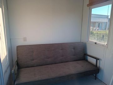 Casa de 4 ambientes en Alquiler Anual en Medal Country Club, Pilar. GBA Norte