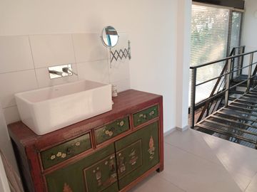 Casa de 4 ambientes en Alquiler Anual en Medal Country Club, Pilar. GBA Norte