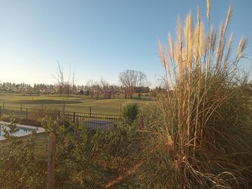 Casa de 4 ambientes en Alquiler Anual en Medal Country Club, Pilar. GBA Norte